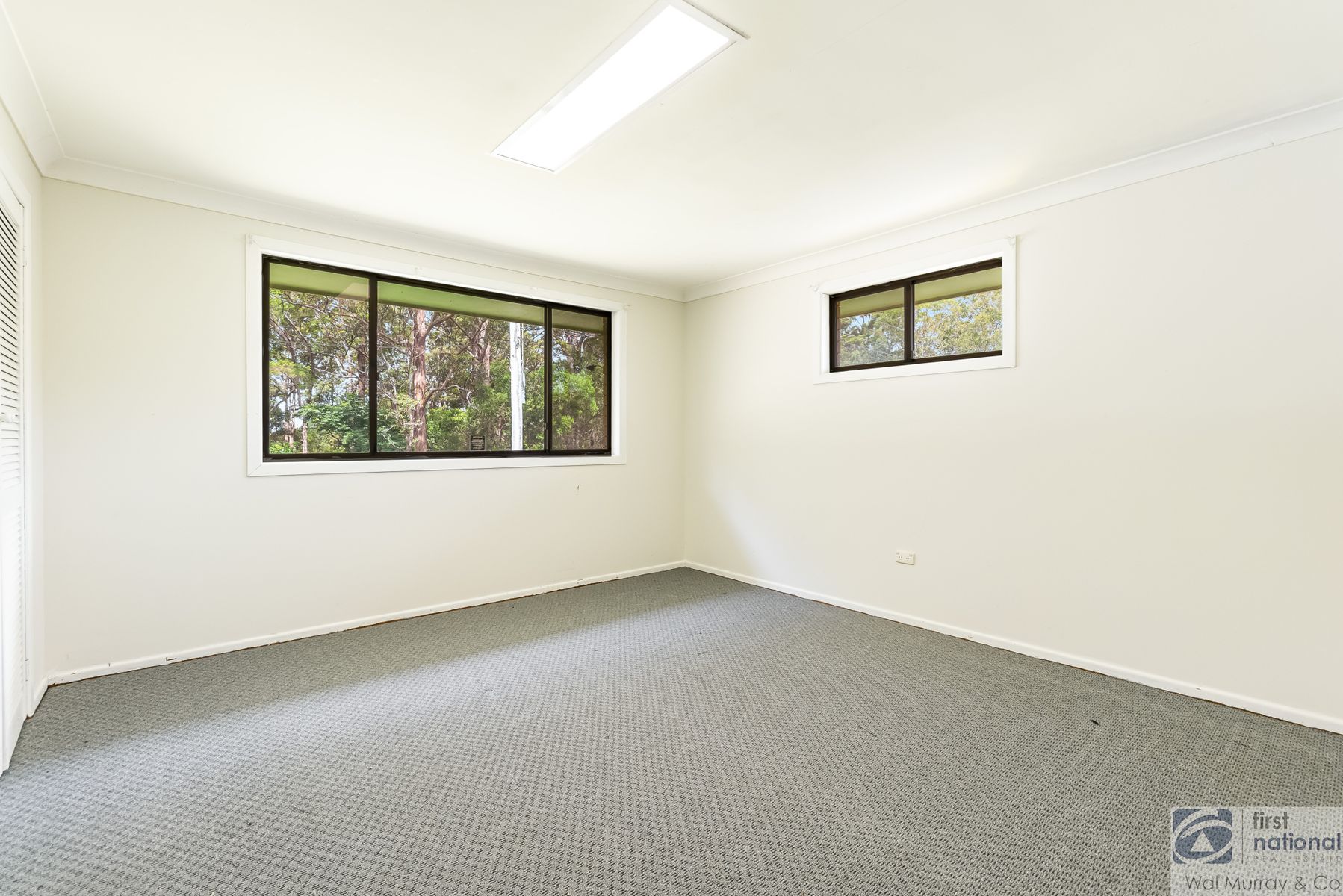 3-bedroom house at 123 ROUS ROAD, Goonellabah NSW 2480, Lismore, New South Wales