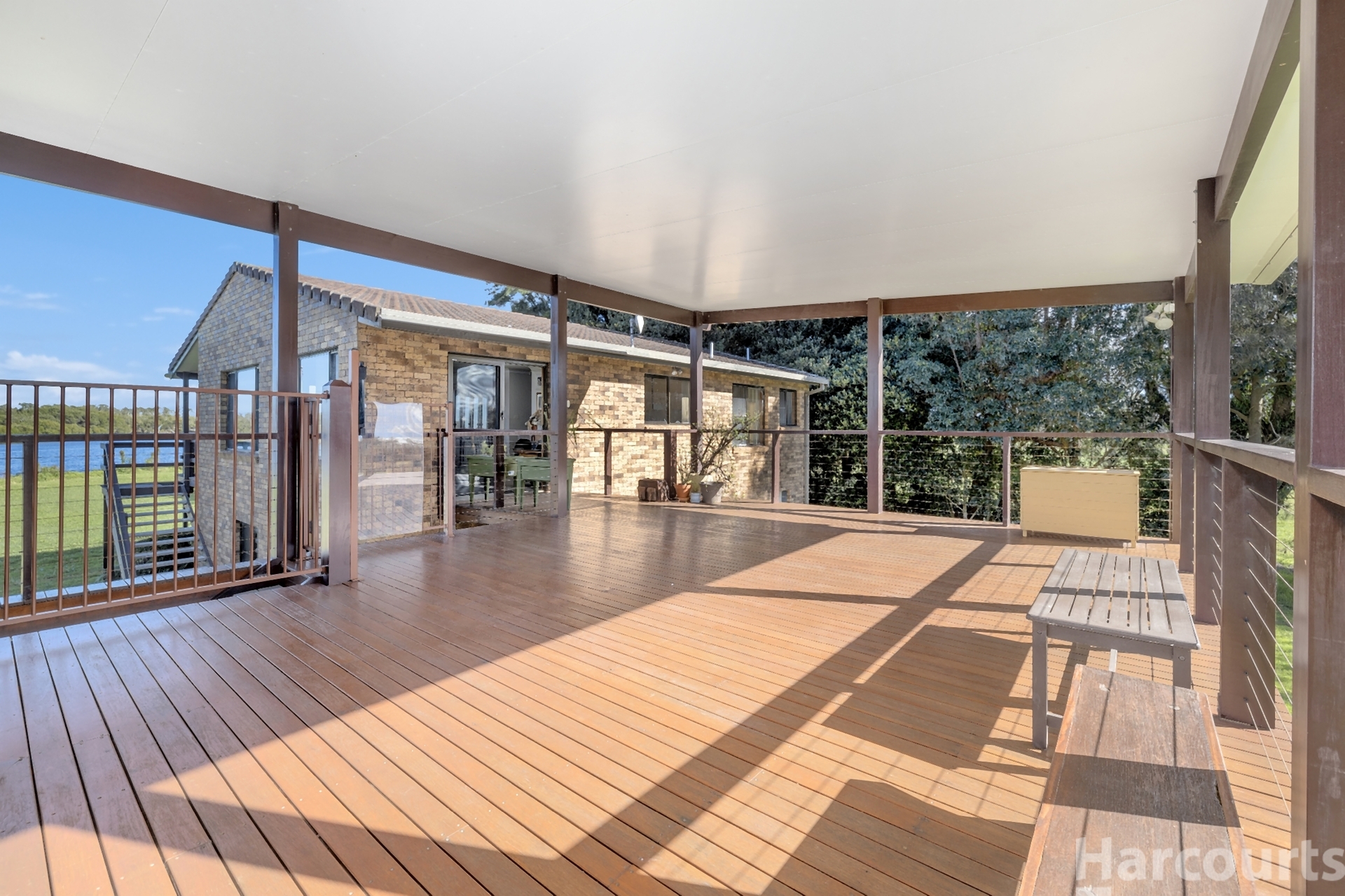 3-bedroom house at 157 Boyters Lane, Jerseyville, NSW 2431, Kempsey, New South Wales