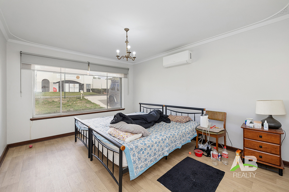 3-bedroom house at 1 Church Street, Wanneroo, WA 6065, Wanneroo, Western Australia