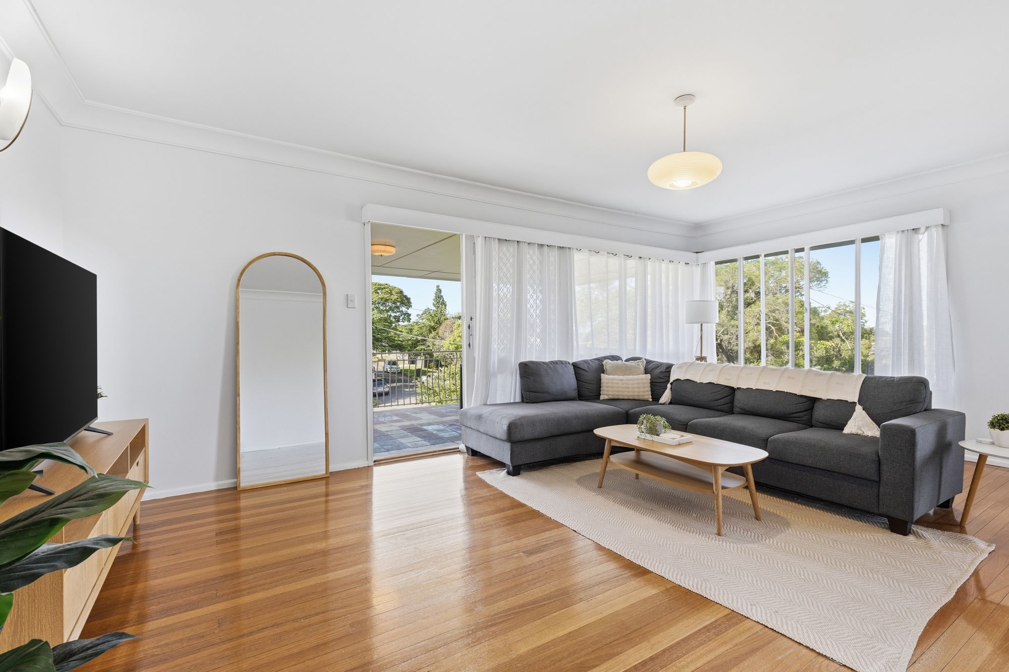 6 Ardmere Street, Aspley, QLD 4034 - Image 3