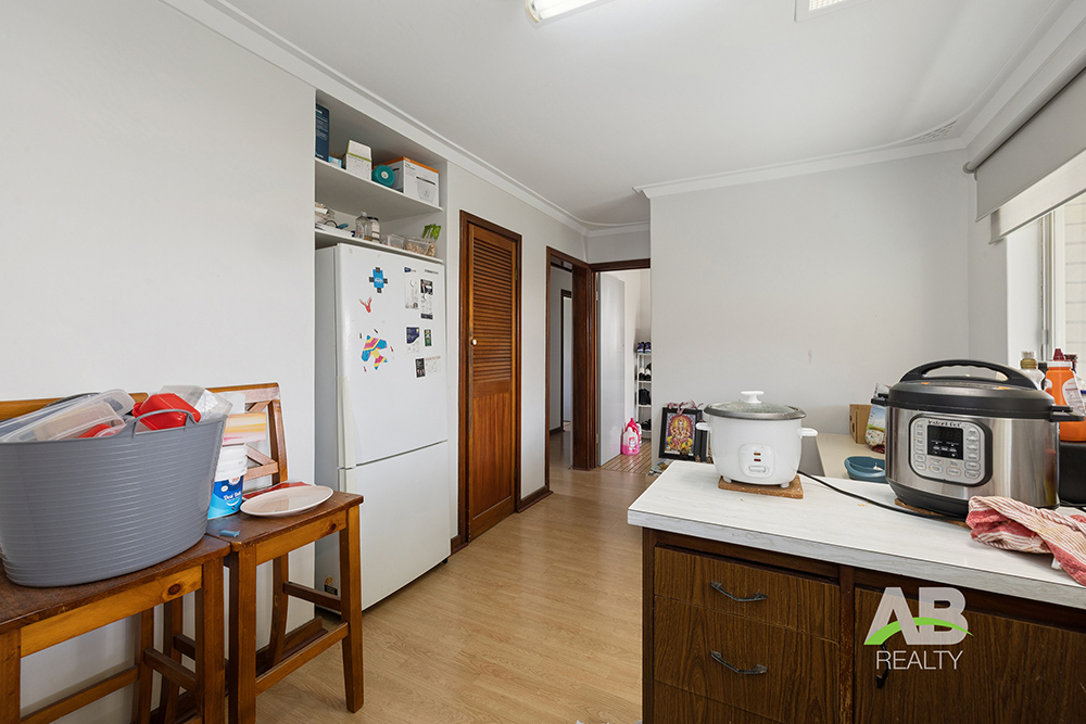 3-bedroom house at 1 Church Street, Wanneroo, WA 6065, Wanneroo, Western Australia