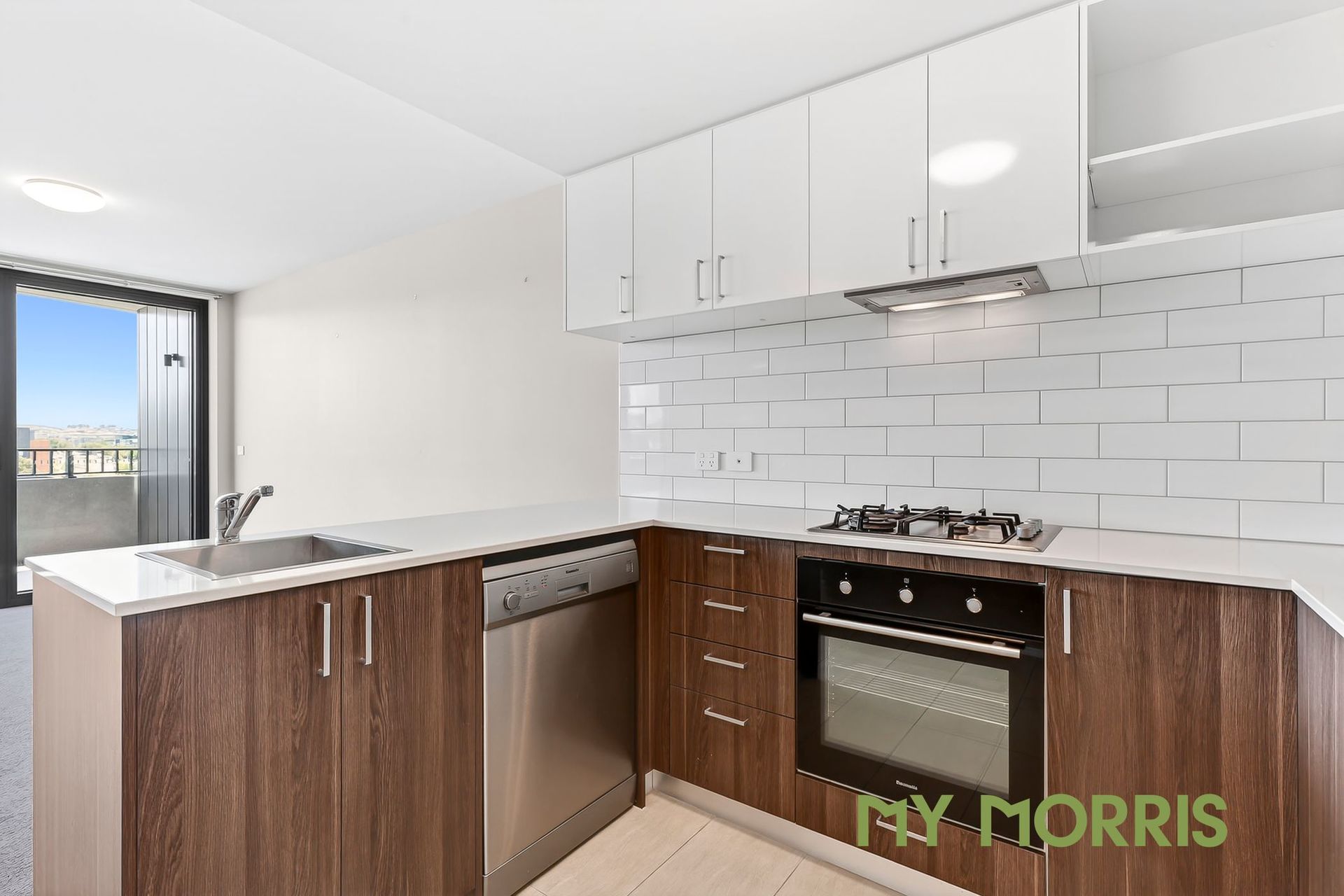 1-bedroom unit at 33/566 Cotter Road, Wright, Act, 2611, Unincorporated Act, Australian Capital Territory