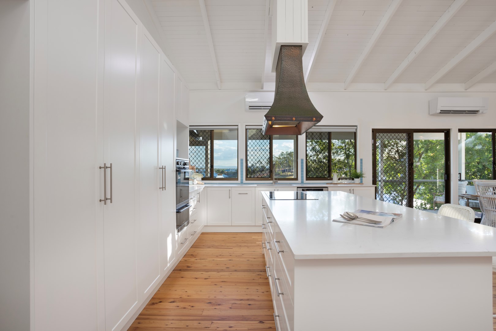 11 Barty Close, Brassall, Qld, 4305 - Image 10