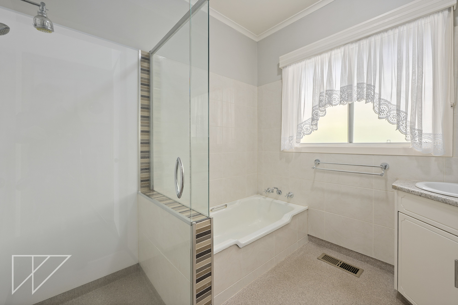 3-bedroom house at 17 Rutland Street, Warragul, VIC 3820, Baw Baw, Victoria