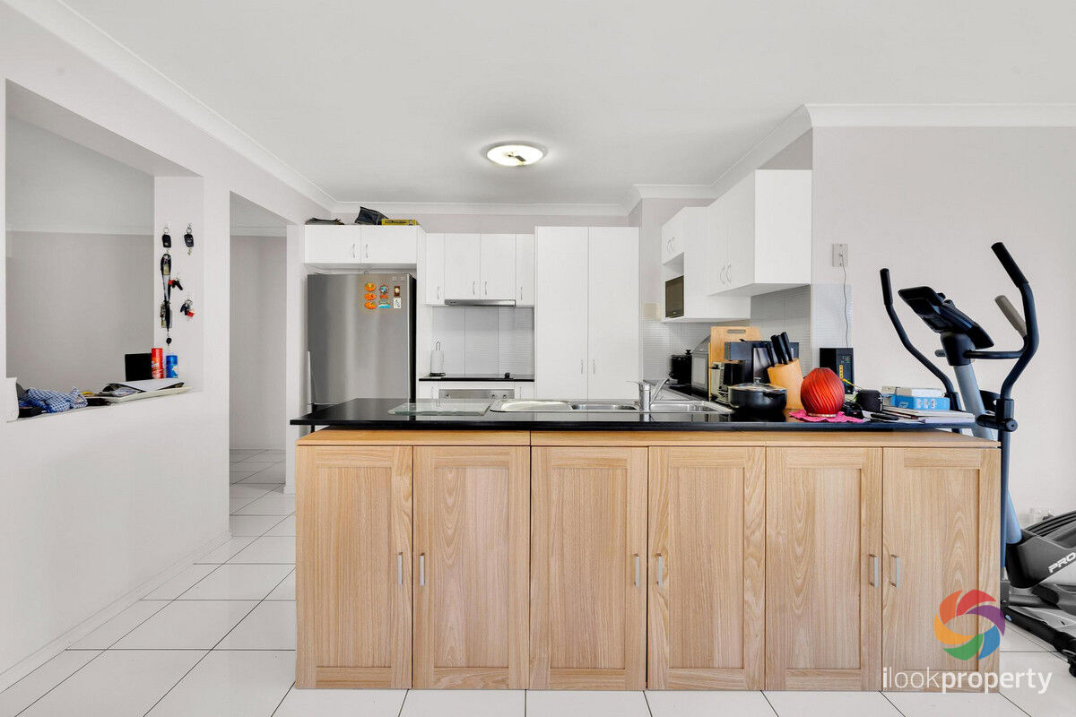 80 Westminster Crescent, Raceview, QLD 4305 - Image 3