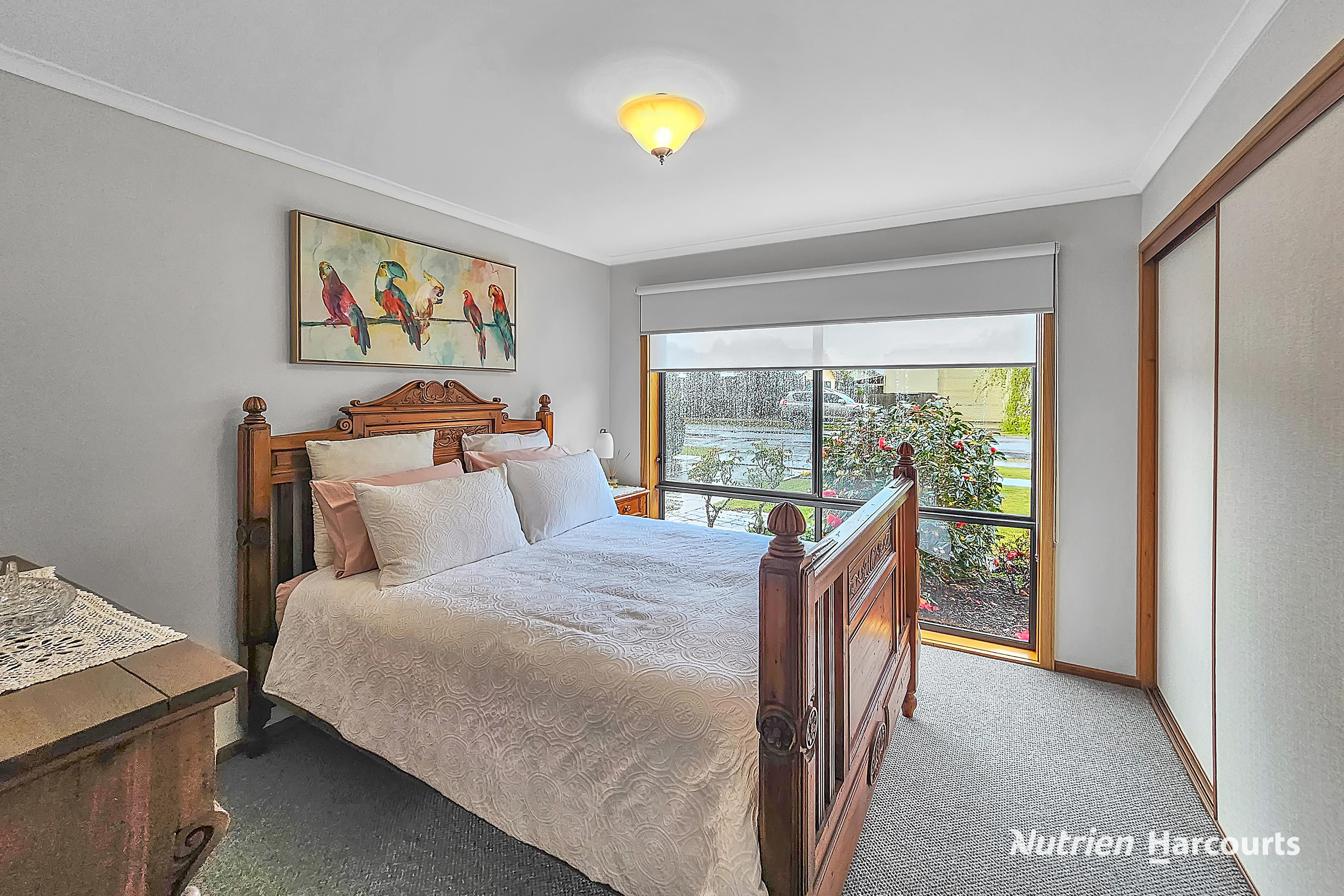 3-bedroom house at 20 Mclean Street, Yarram, VIC 3971, Wellington, Victoria