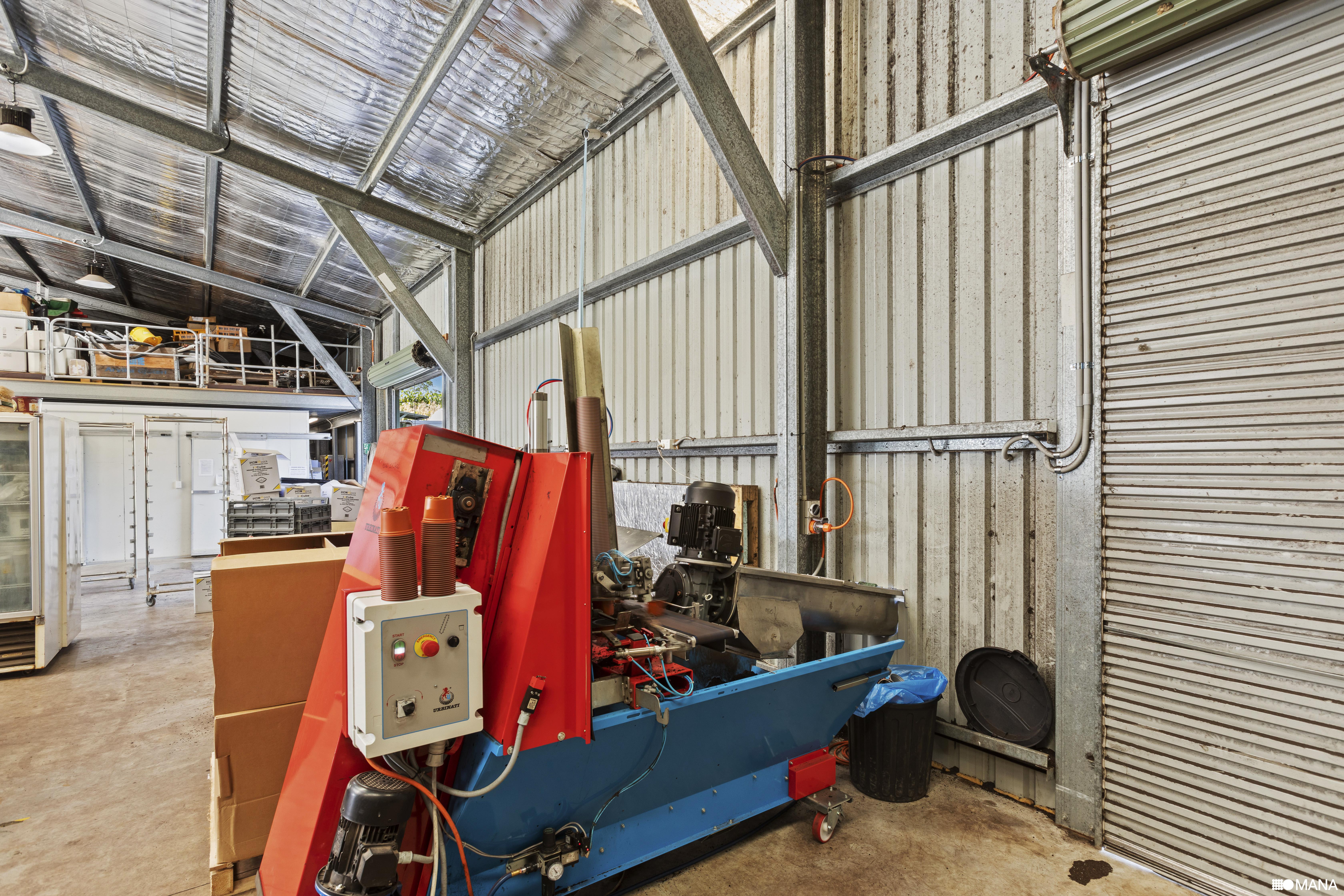 4-bedroom house at 67 Howards Road, Burringbar, NSW 2483, Tweed, New South Wales