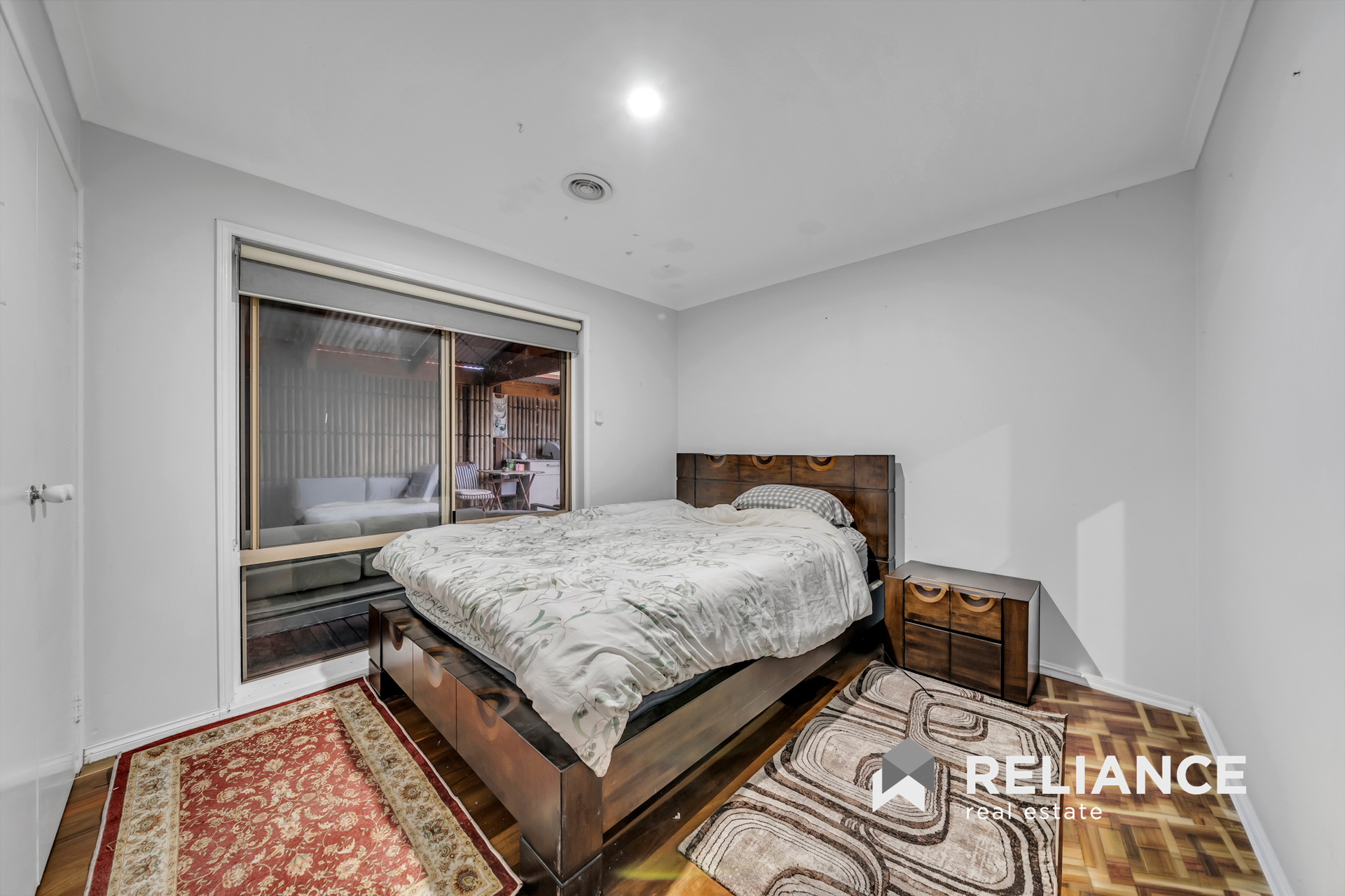 44 Alsace Avenue, Hoppers Crossing, VIC 3029 - Image 6
