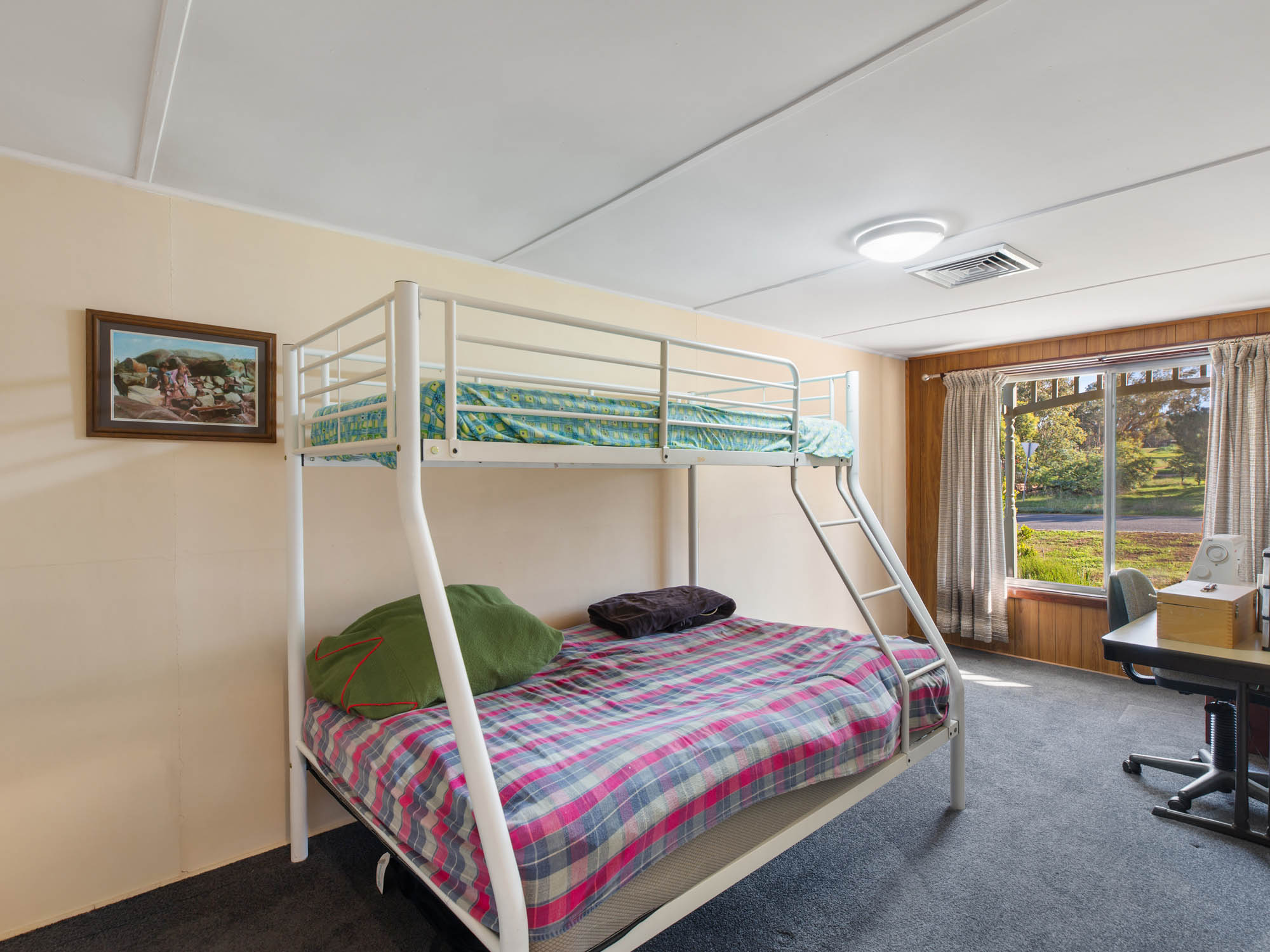 3-bedroom house at 7 Edwards Street, St Arnaud, VIC 3478, Northern Grampians, Victoria