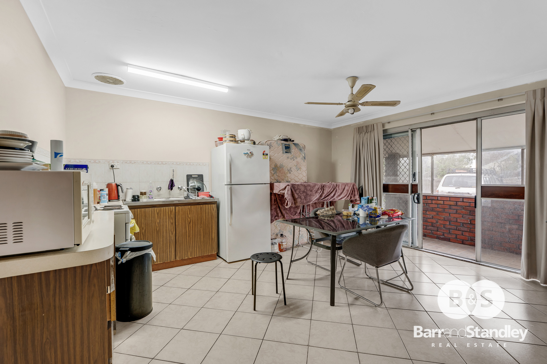 5/12 Wellington Street, Bunbury, WA 6230 - Image 4