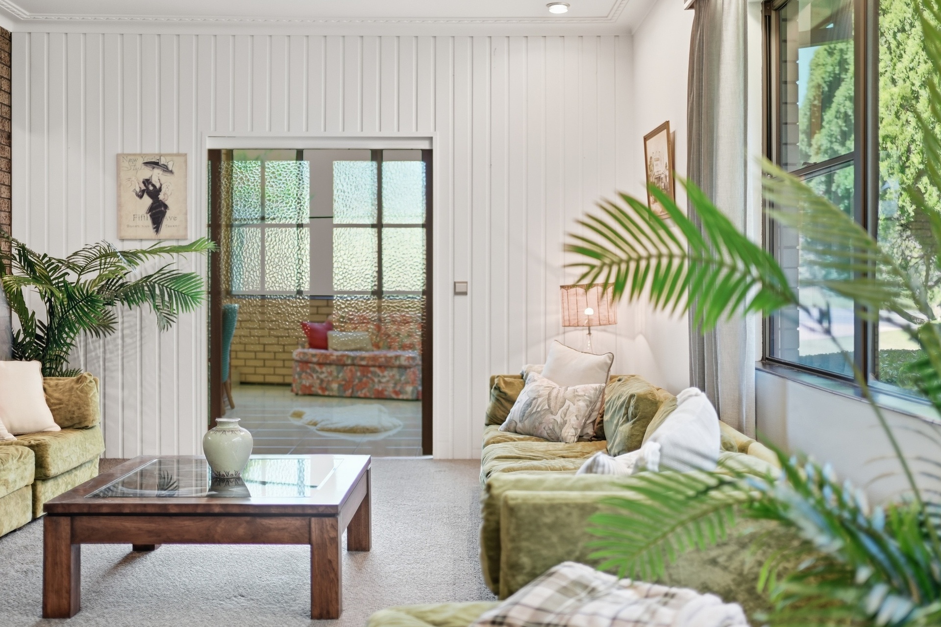 5-bedroom house at 56 North Boambee Road, North Boambee Valley, NSW 2450, Coffs Harbour, New South Wales