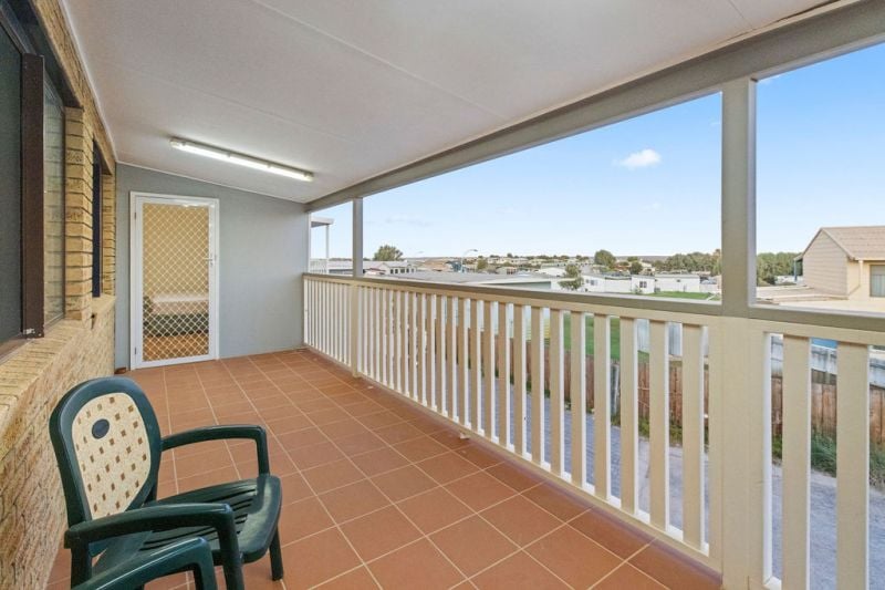 4-bedroom house at 15 Trevally Court, Coral Bay, WA 6701, Carnarvon, Western Australia
