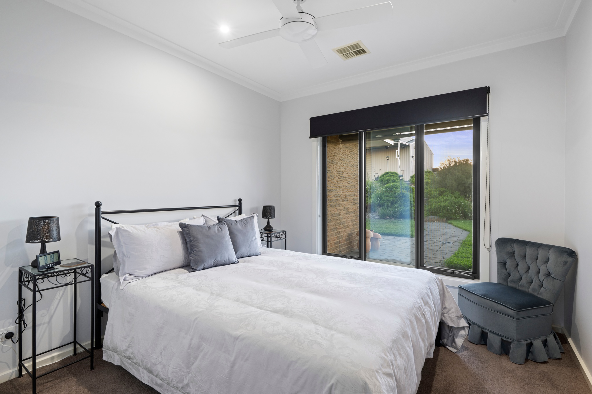 4-bedroom house at 133 Alexandra Way, Table Top, NSW 2640, Albury, New South Wales