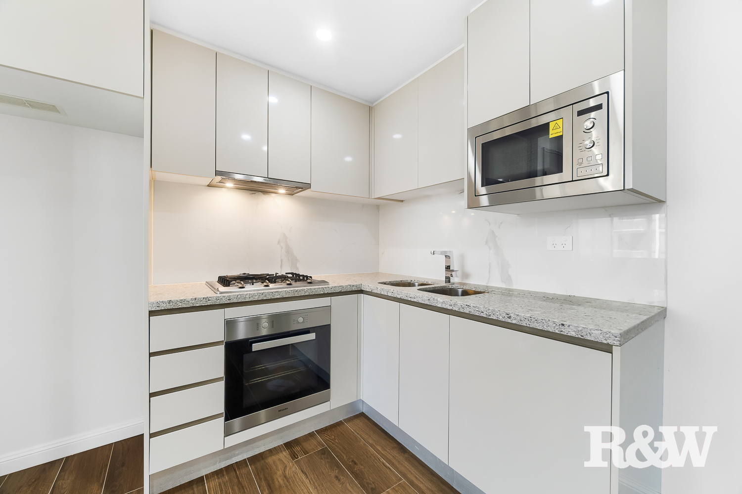 452/1 Betty Cuthbert Avenue, Sydney Olympic Park, NSW 2127 - Image 6
