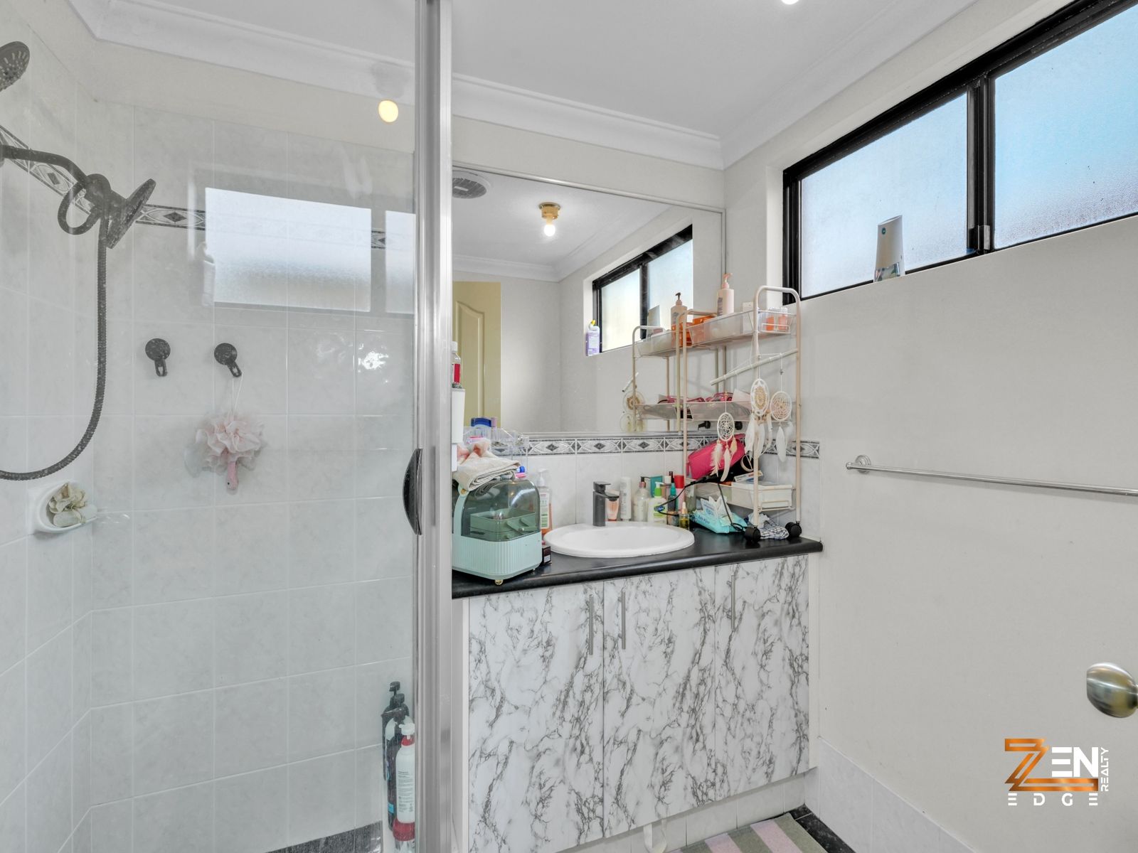 3-bedroom unit at 6/32 Mason Street, Cannington, WA 6107, Canning, Western Australia