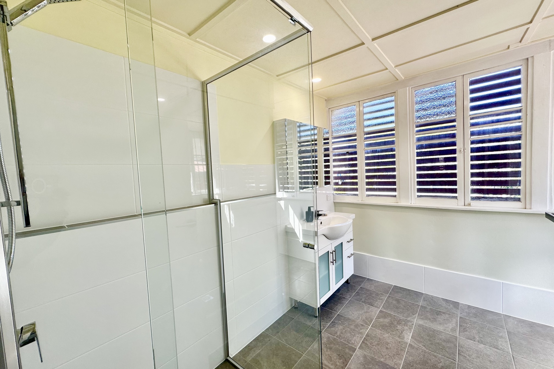 3-bedroom house at 6 Short Street, Bundamba, Qld, 4304, Ipswich, Queensland