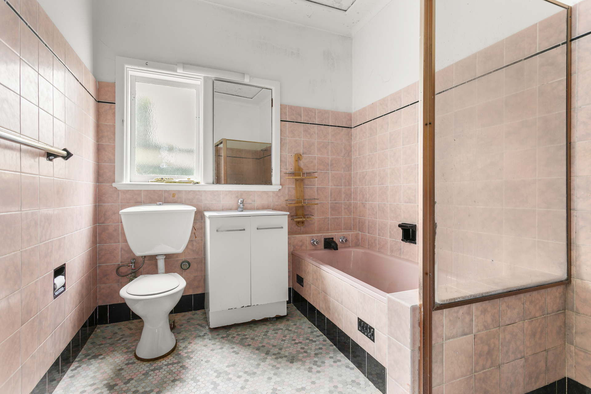 26 KANOONA STREET, Caringbah South NSW 2229 - Image 6