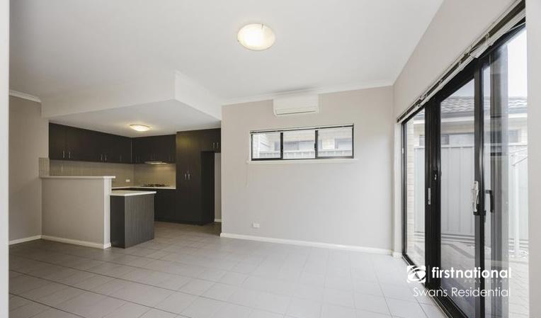 3-bedroom house at 2 41 MARGARET STREET, MIDLAND WA 6056, Swan, Western Australia