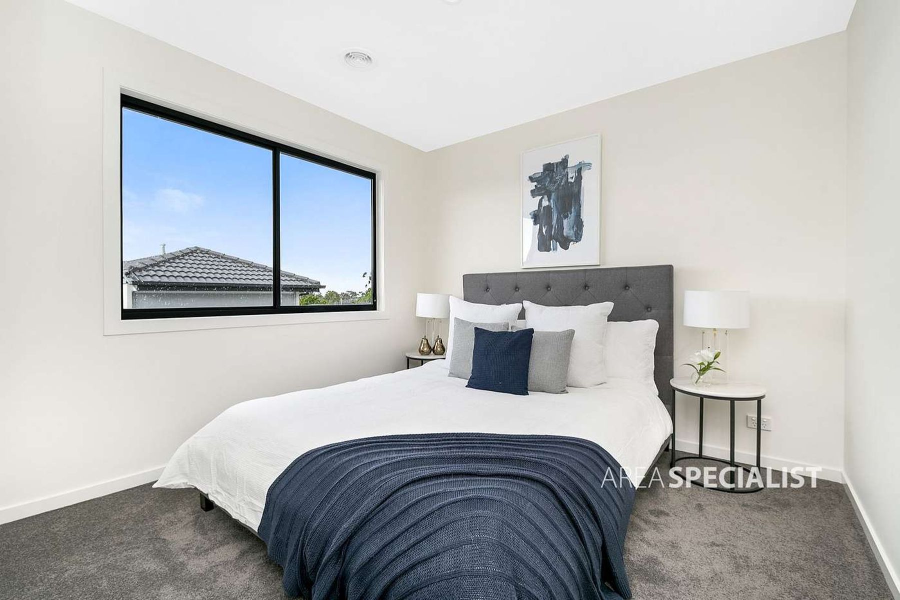 1/31a Wilma Avenue, Dandenong, Vic, 3175 - Image 5