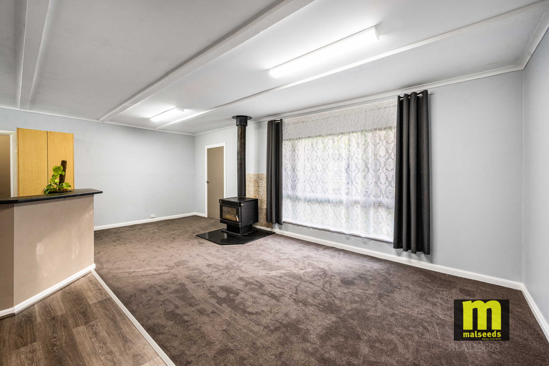 3-bedroom house at 29765 Princes Highway, Millicent, SA 5280, Wattle Range, South Australia
