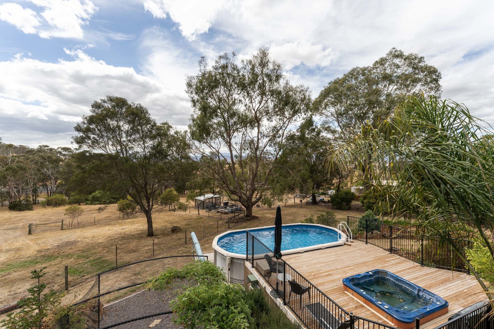 5-bedroom house at 48 SUMMIT DRIVE, Devon Hills TAS 7300, Northern Midlands, Tasmania