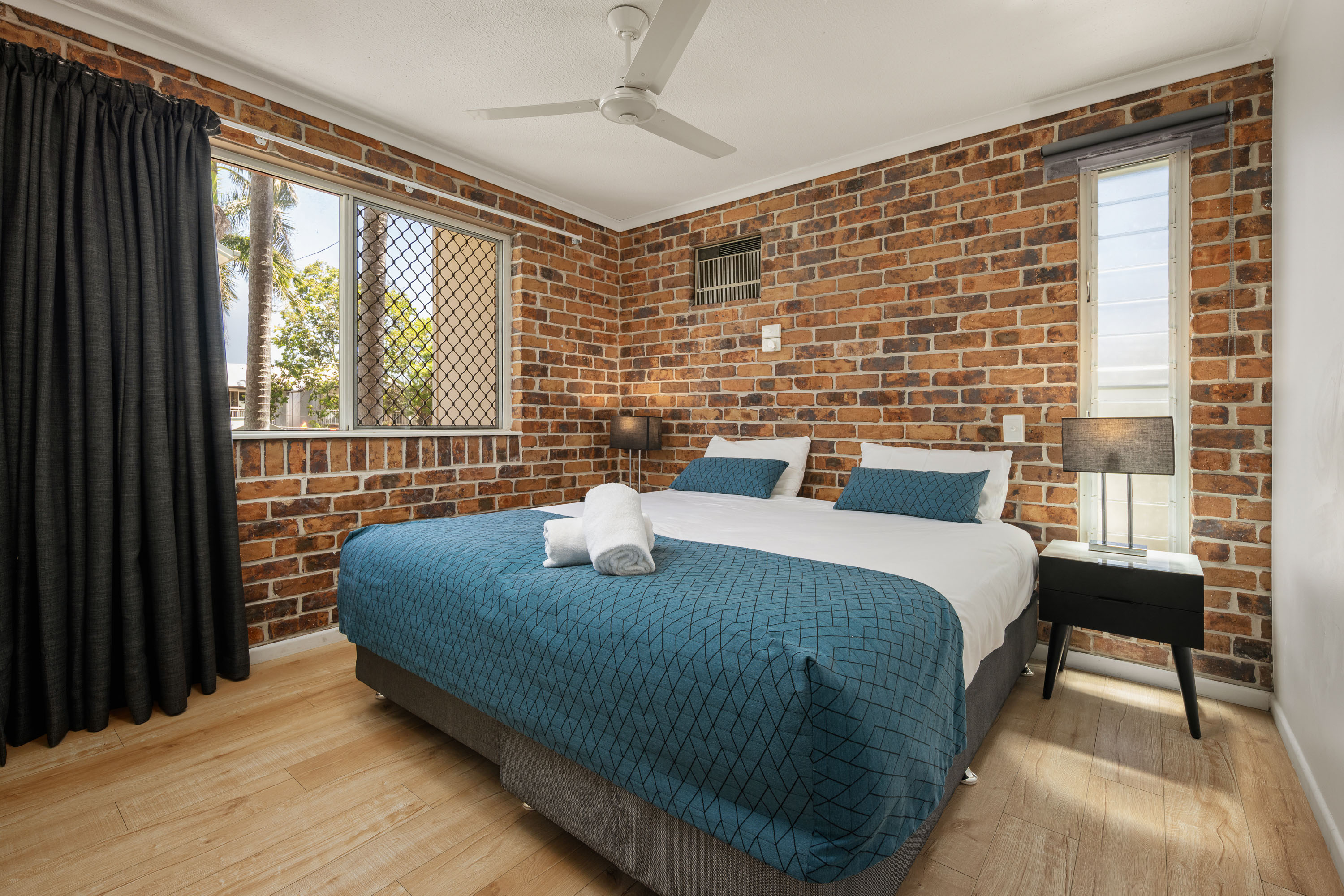 34/9-11 Ascog Terrace, Toowong, QLD 4066 - Image 7