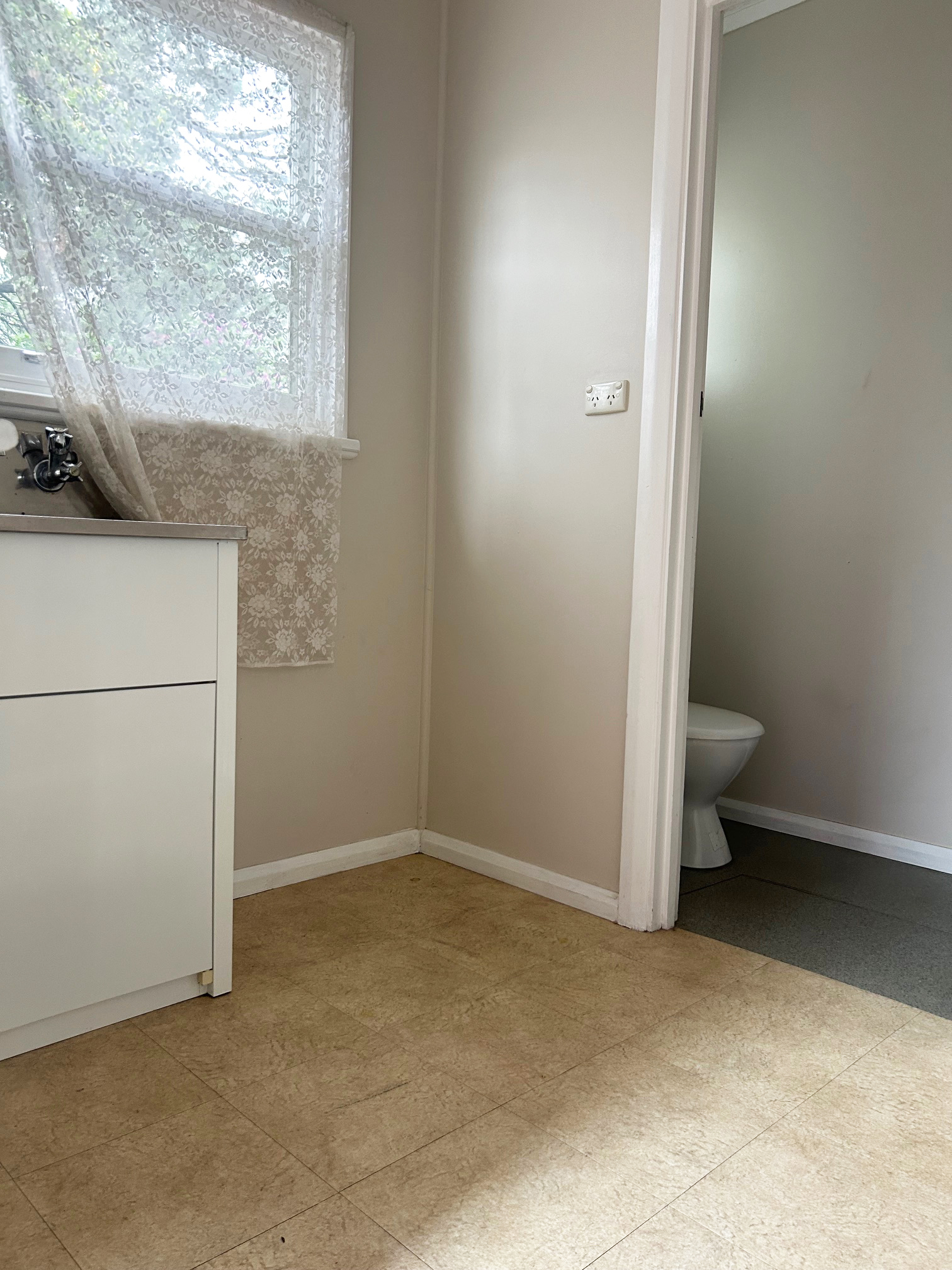 3-bedroom house at 39 KINGFISHER AVENUE, Coleambally NSW 2707, Murrumbidgee, New South Wales