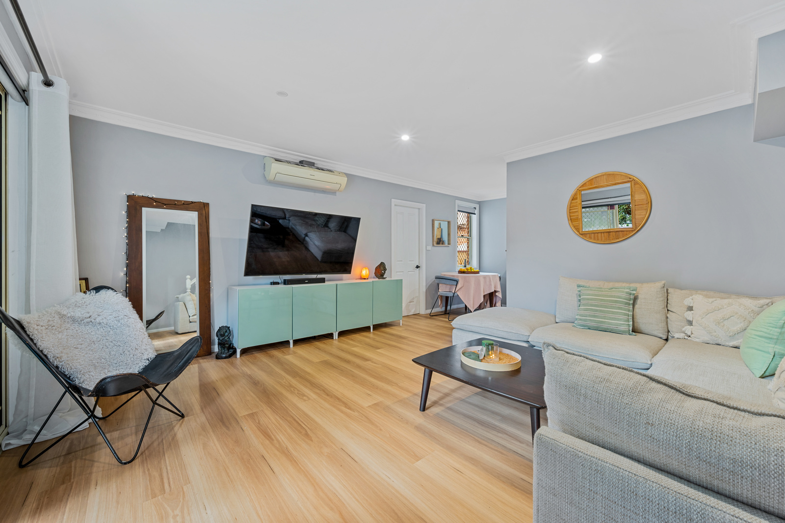 3-bedroom unit at 5/72-74 Water Street, Auburn, NSW 2144, Cumberland, New South Wales