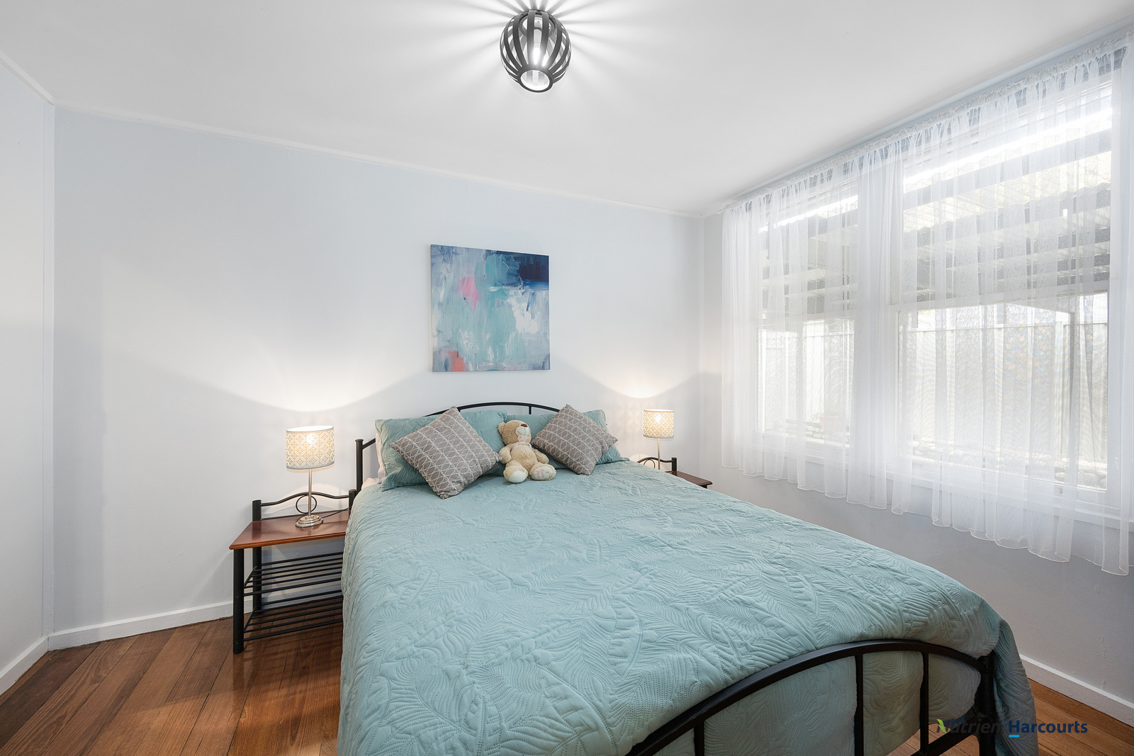 3-bedroom house at 19 Fifth Street, Eildon, VIC 3713, Murrindindi, Victoria