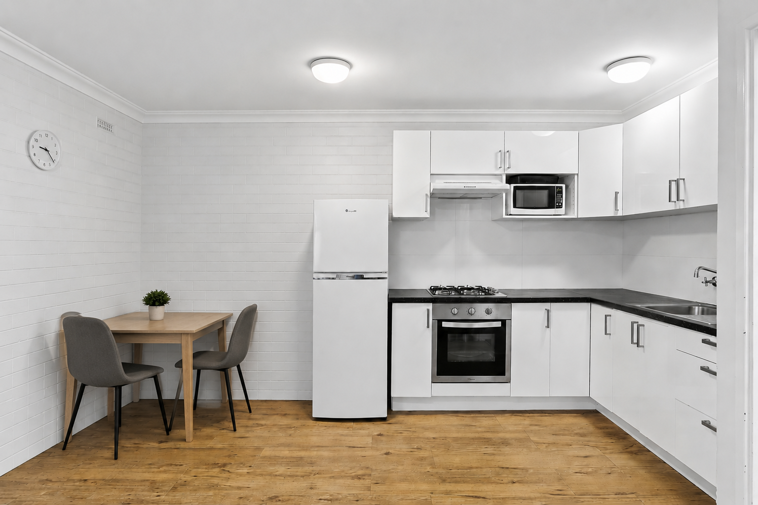 13 13 FAIRLIGHT STREET, MOSMAN PARK WA 6012 - Image 2
