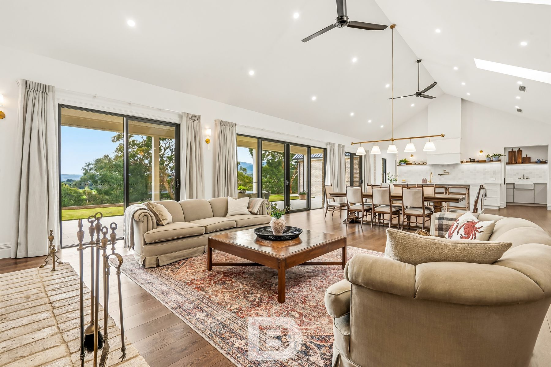 13 COORAMINTA CRESCENT, New Gisborne VIC 3438 - Image 3