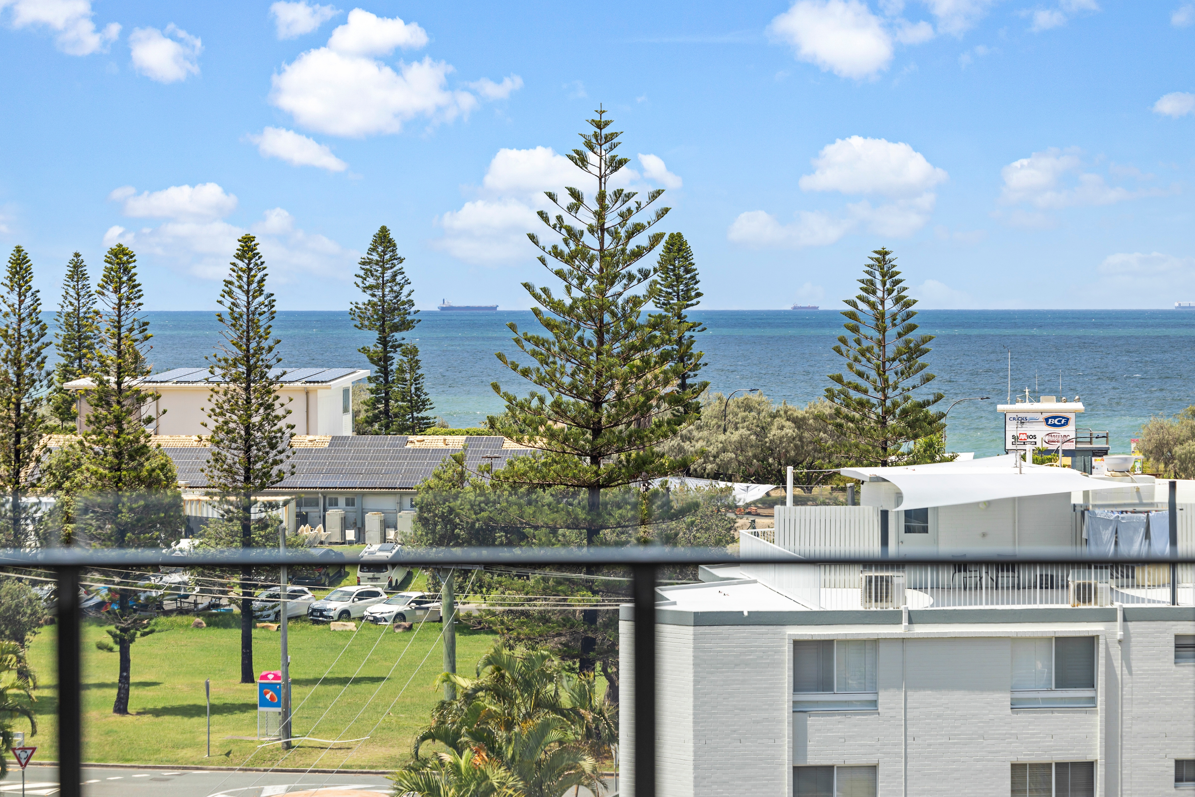 1602/42 Lowanna Drive, Buddina, Qld, 4575 - Image 2