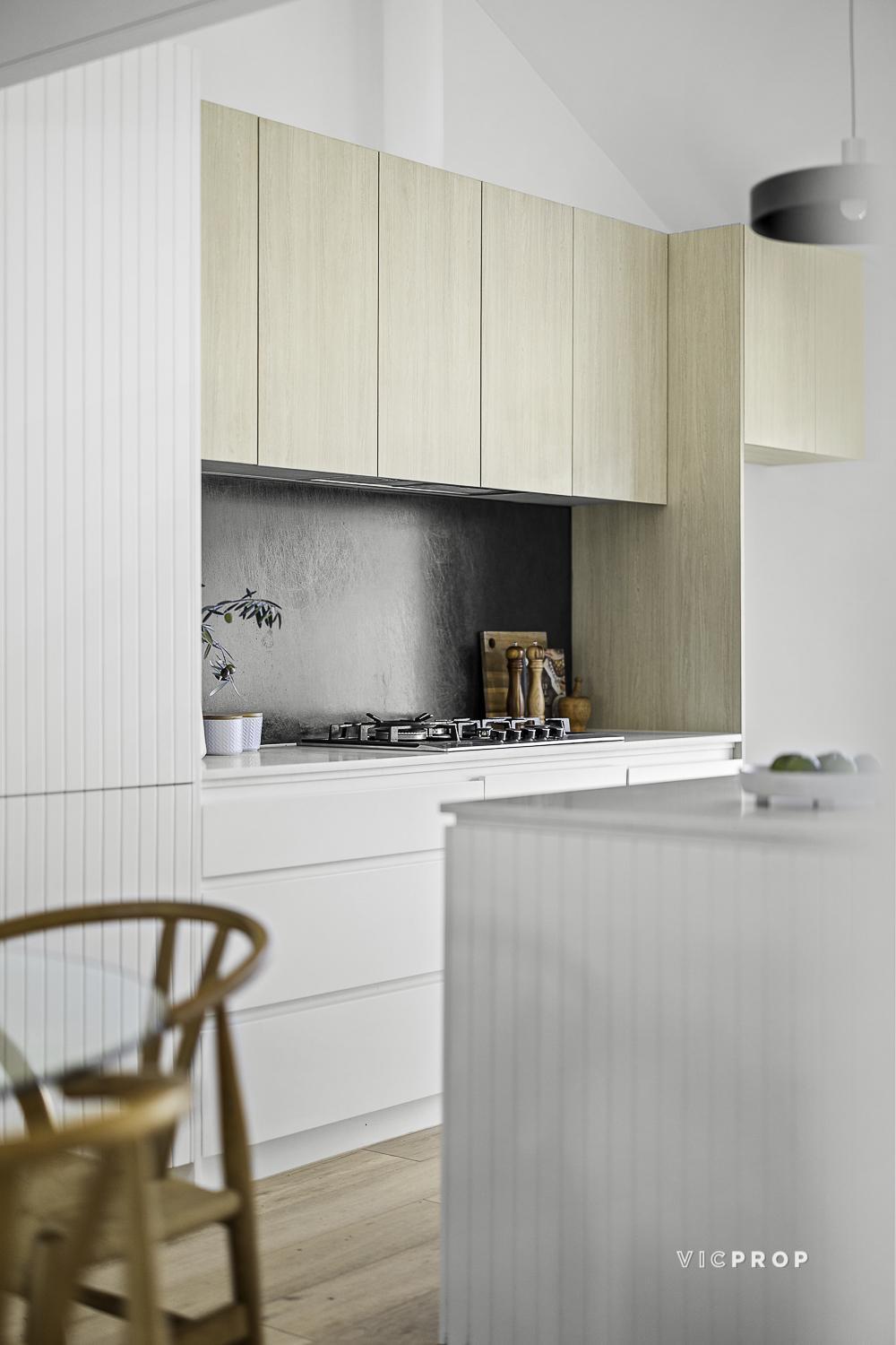 5/14 Athelstane Grove, Ivanhoe, Vic, 3079 - Image 6