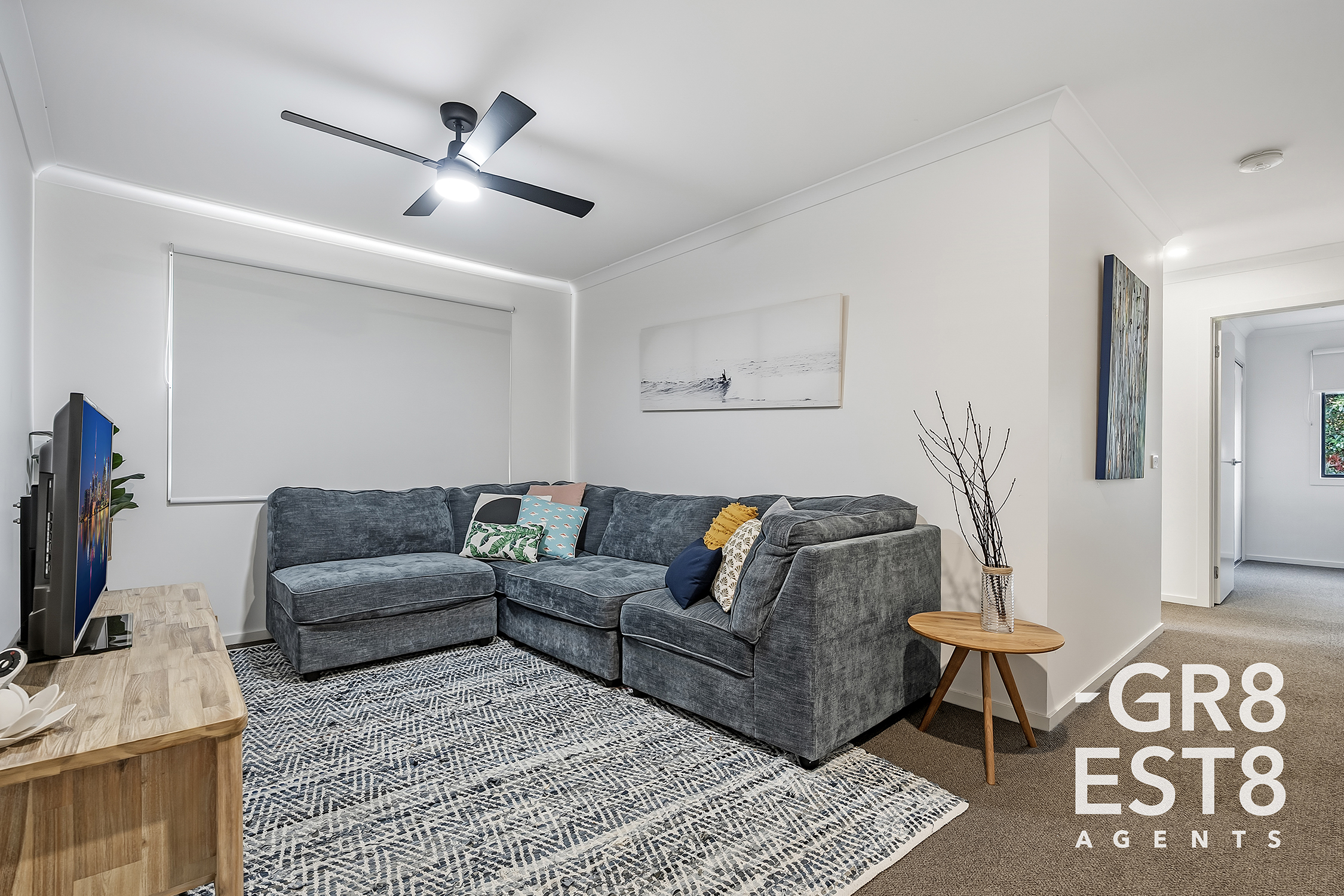 38 Koala Street, Cowes, VIC 3922 - Image 5