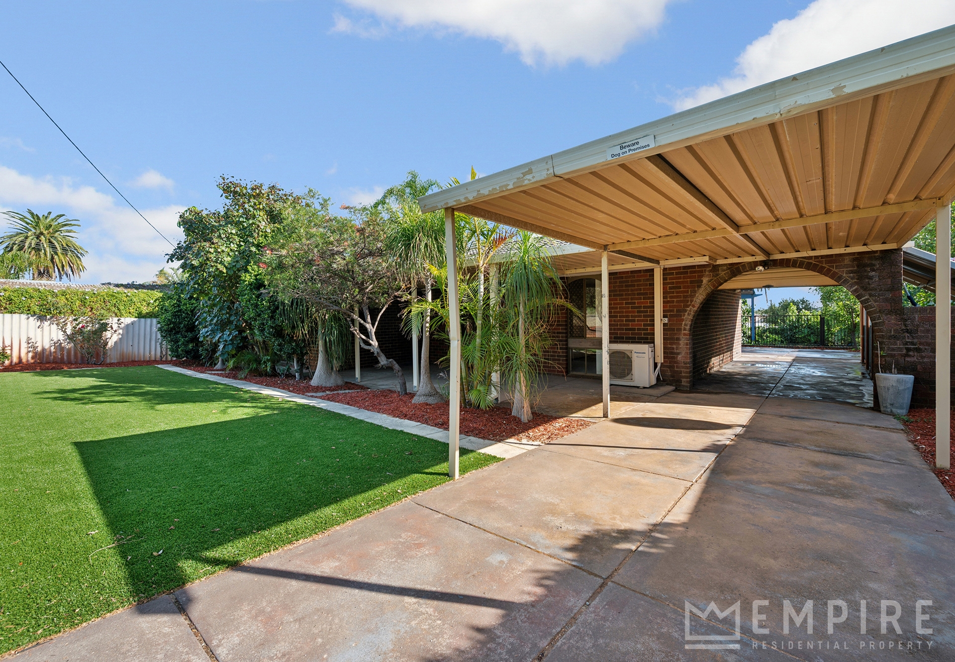 52 NEWTON STREET, Spearwood WA 6163 - Image 8