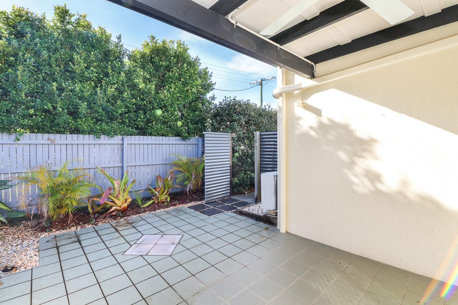3-bedroom unit at 4/9-11 Mudjimba Beach Road, Mudjimba, QLD 4564, Sunshine Coast, Queensland