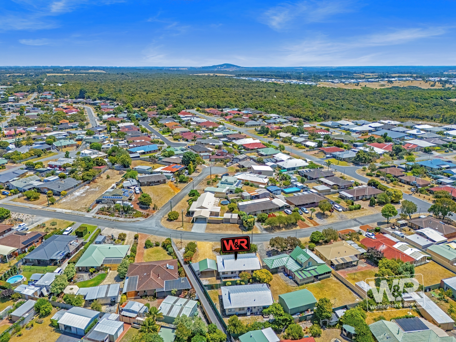 6-bedroom house at 66 MEANANGER CRESCENT, Bayonet Head WA 6330, Albany, Western Australia