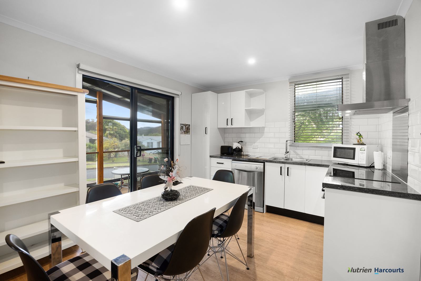 3-bedroom house at 19 Fifth Street, Eildon, VIC 3713, Murrindindi, Victoria