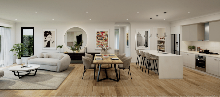 165 Guntawong Road, Rouse Hill, NSW 2155 - Image 6