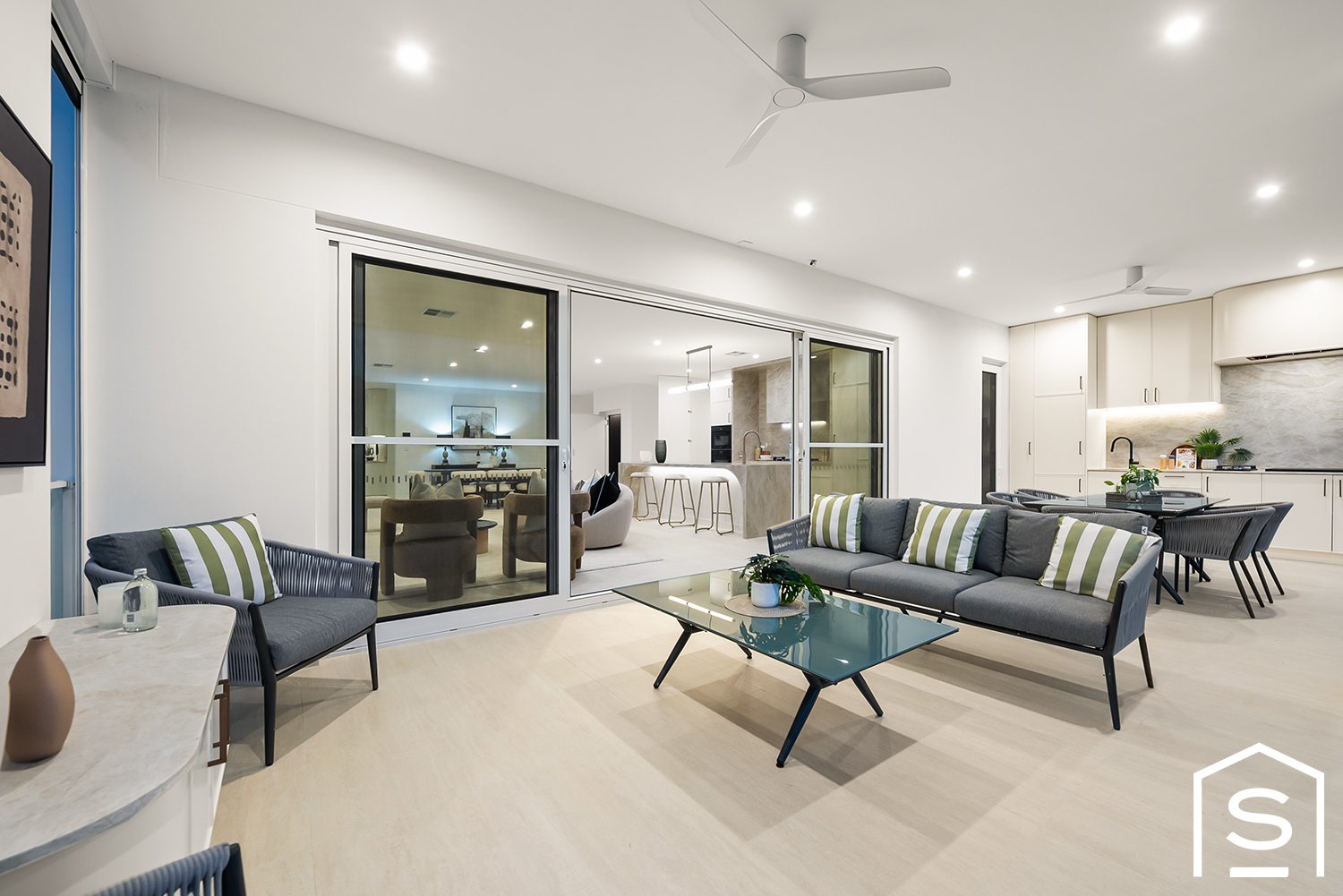 5 Lambert Street, West Ryde, NSW 2114 - Image 9