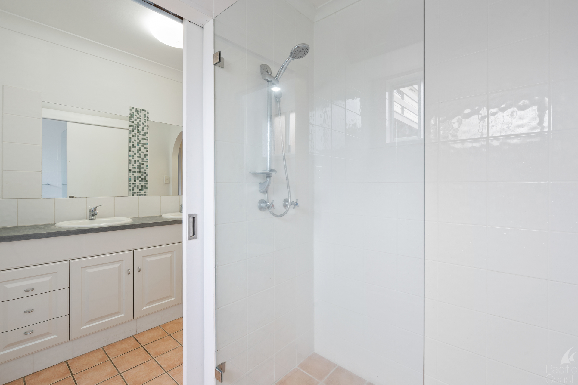 3-bedroom house at 75 King George Parade, Forster, NSW 2428, Mid-Coast, New South Wales