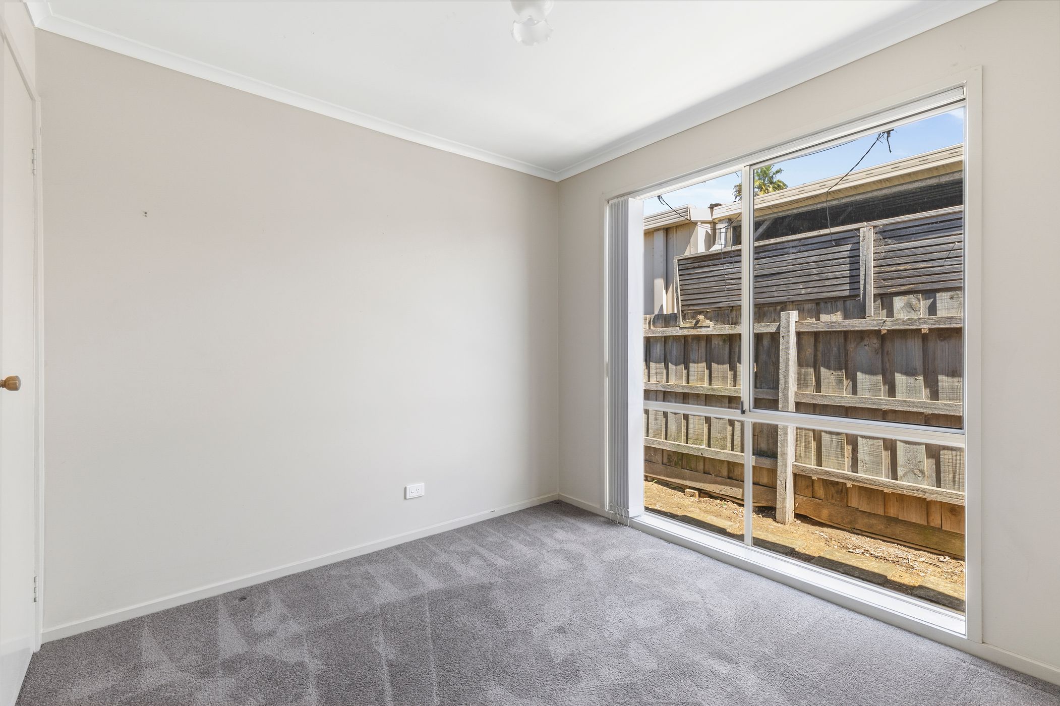 3-bedroom house at 122 Shell Road, Ocean Grove, VIC 3226, Greater Geelong, Victoria