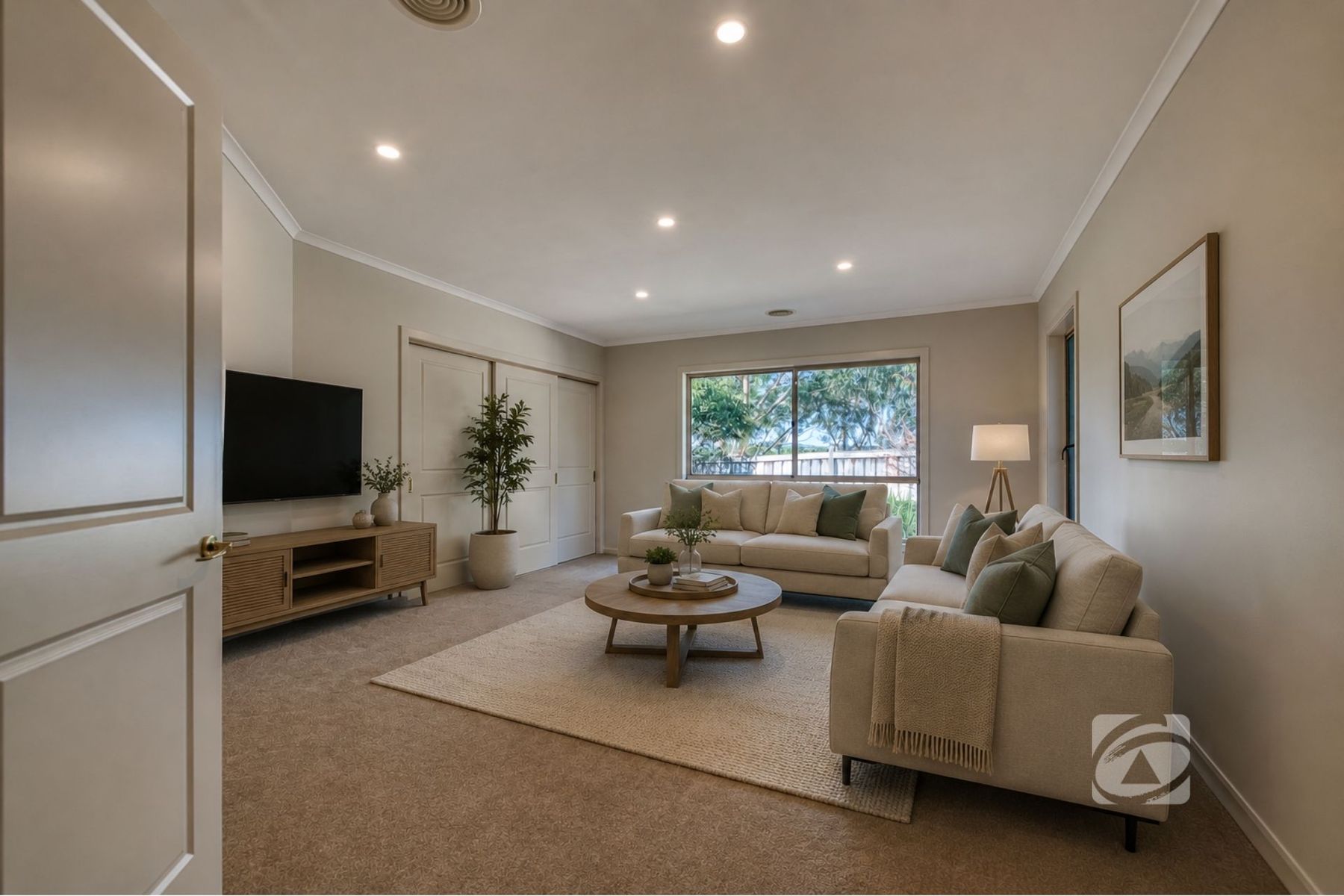 67 LOXLEY BOULEVARD, Narre Warren South VIC 3805 - Image 9