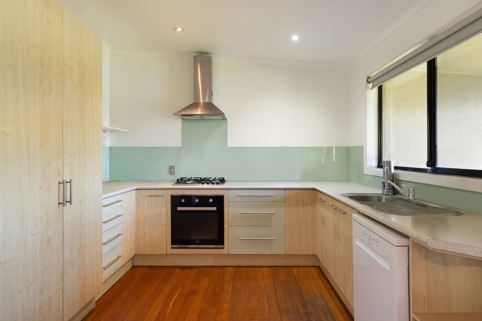 3-bedroom unit at 2/3 Tathra Glen, Ocean Shores, NSW 2483, Byron, New South Wales