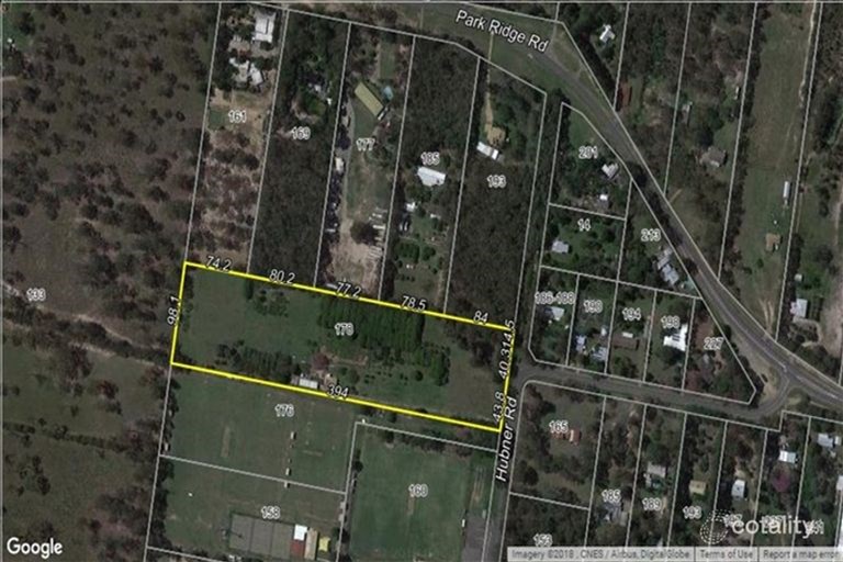 178  Hubner Road, Park Ridge, Qld, 4125 - Image 6