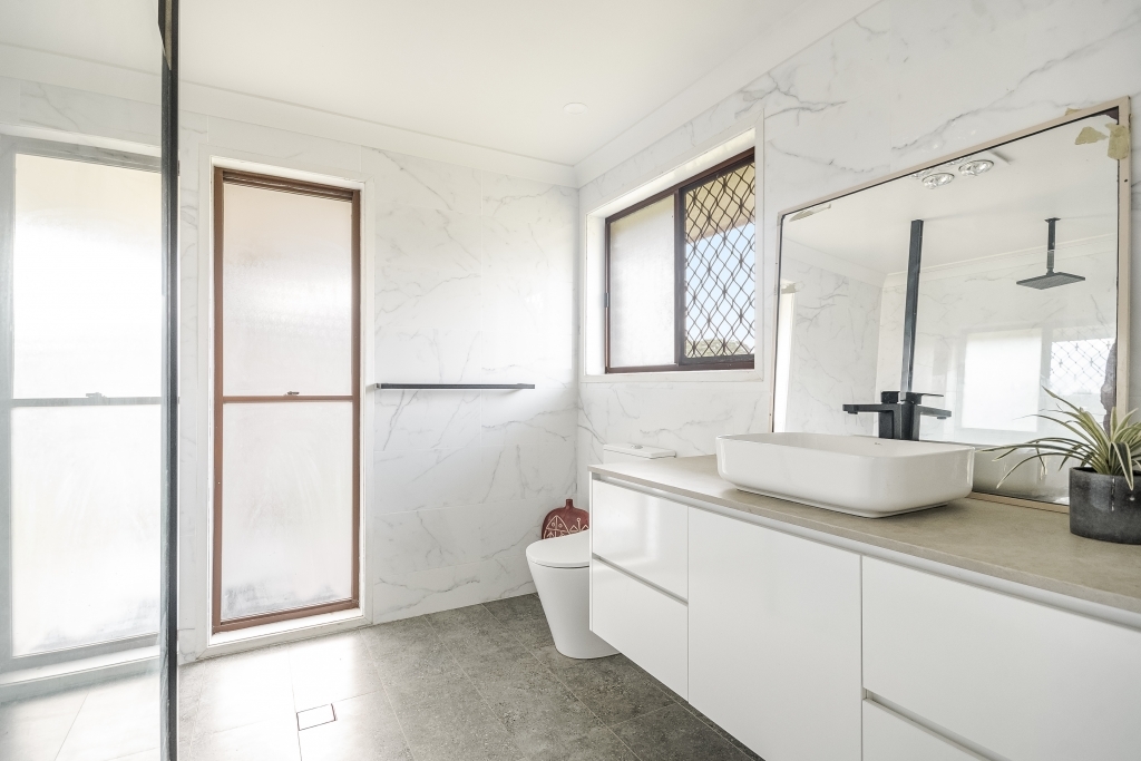 3-bedroom house at 21 RACECOURSE ROAD, Ballina NSW 2478, Ballina, New South Wales