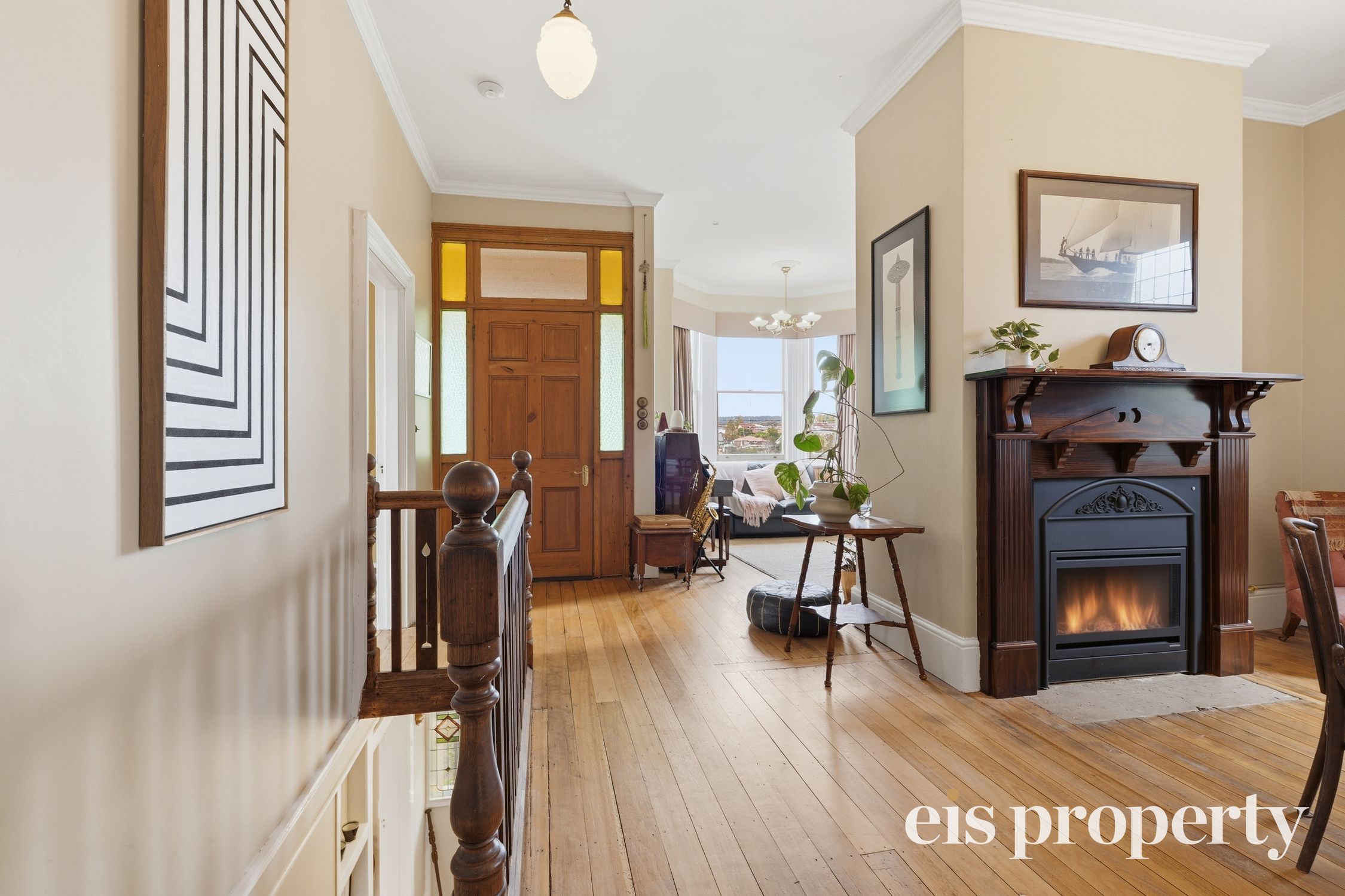 37 LOWER JORDAN HILL ROAD, West Hobart TAS 7000 - Image 9