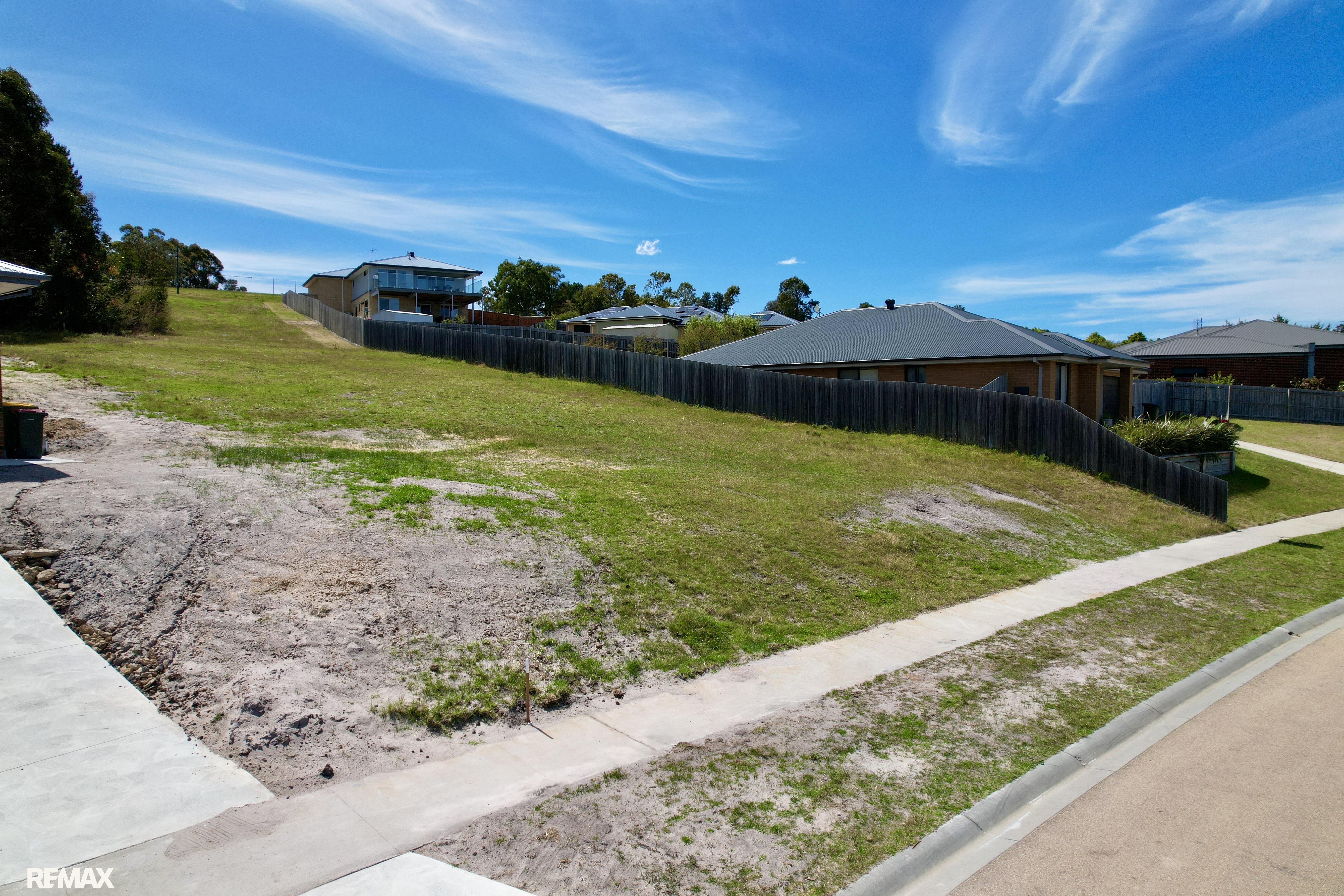 20 Riviera Court, Lakes Entrance, Vic, 3909 - Image 8