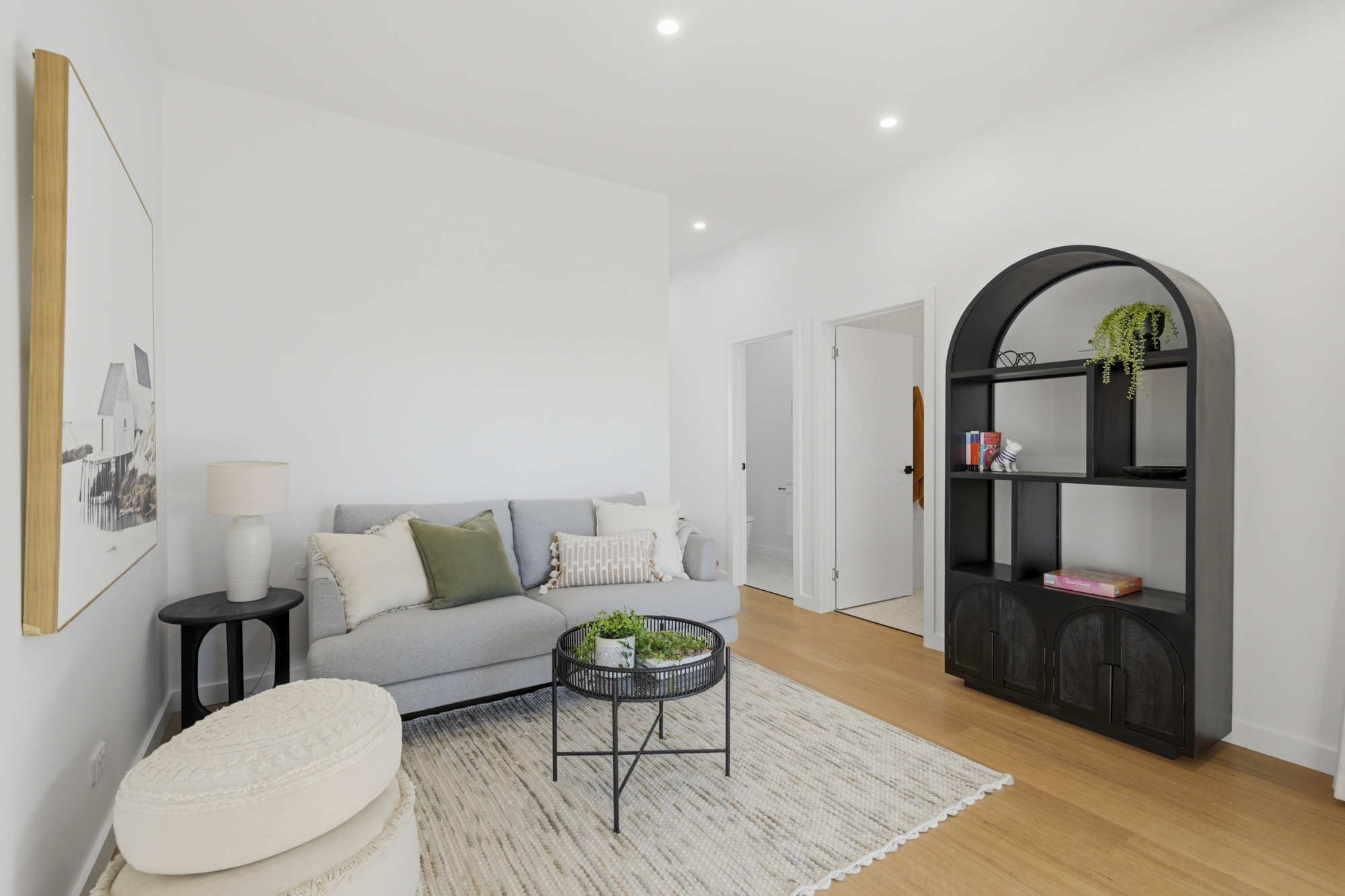 4-bedroom house at 2/20B Frances Street, Bridport, Tas, 7262, Dorset, Tasmania