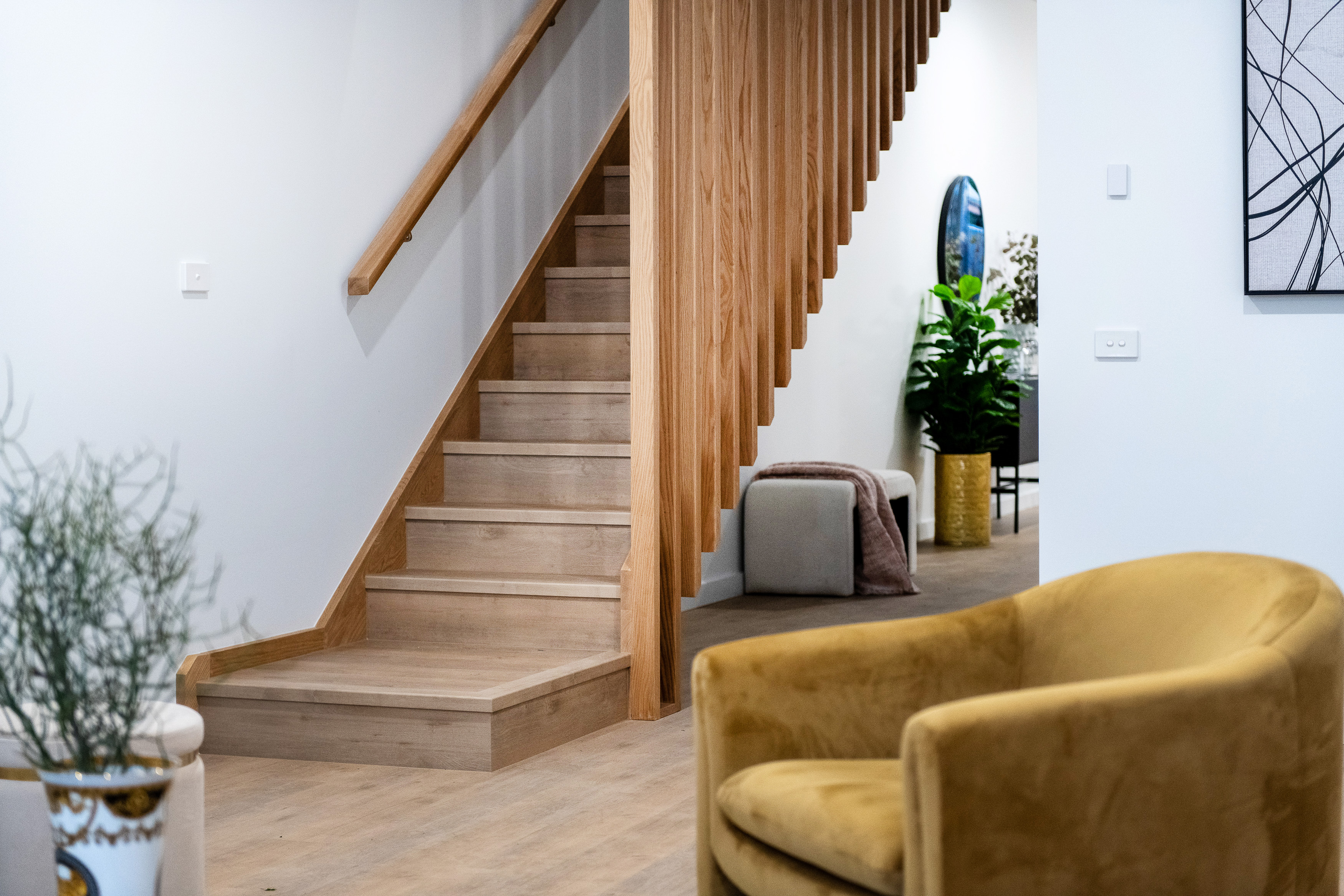 11 Fulton Avenue, Mornington, VIC 3931 - Image 6